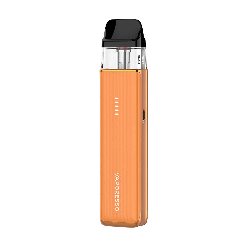 Vaporesso XROS 6 Mini Pod System Kit 1600mAh 3ml new