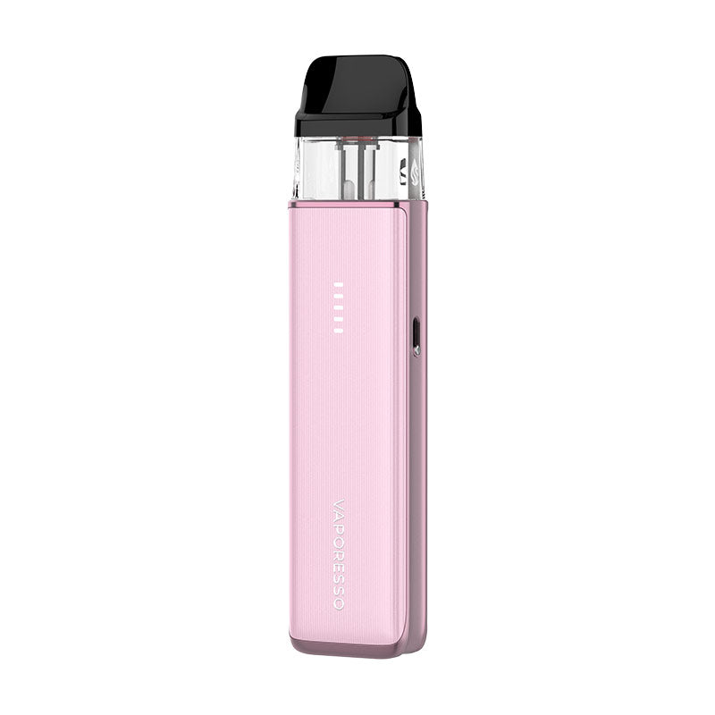 Vaporesso XROS 6 Mini Pod System Kit 1600mAh 3ml new