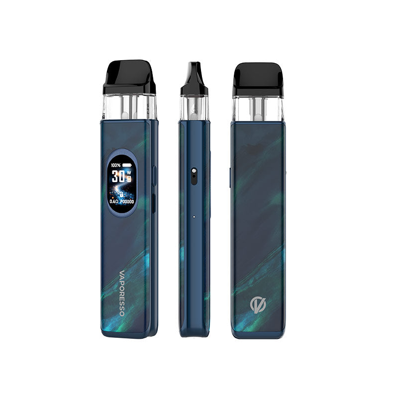 Vaporesso XROS 6 Pod System Kit 1800mAh 3ml new