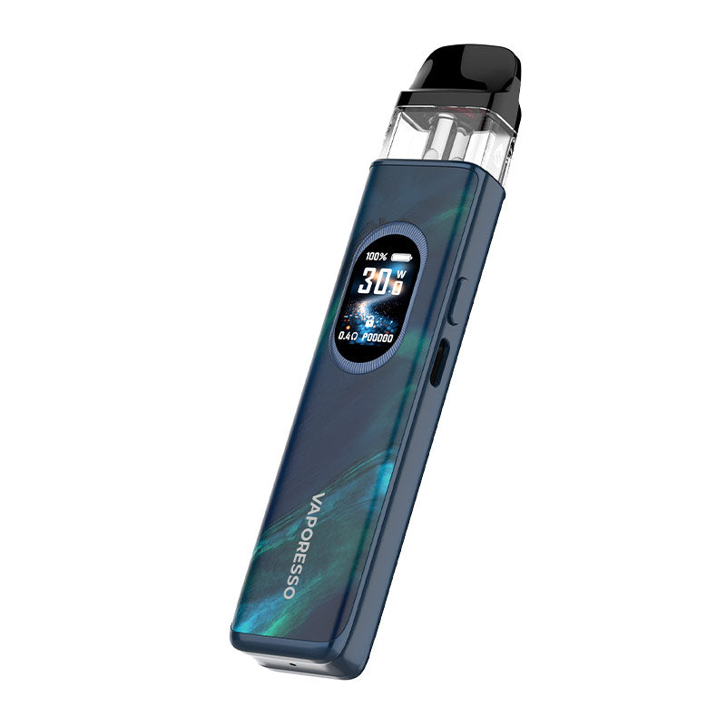 Vaporesso XROS 6 Pod System Kit 1800mAh 3ml new