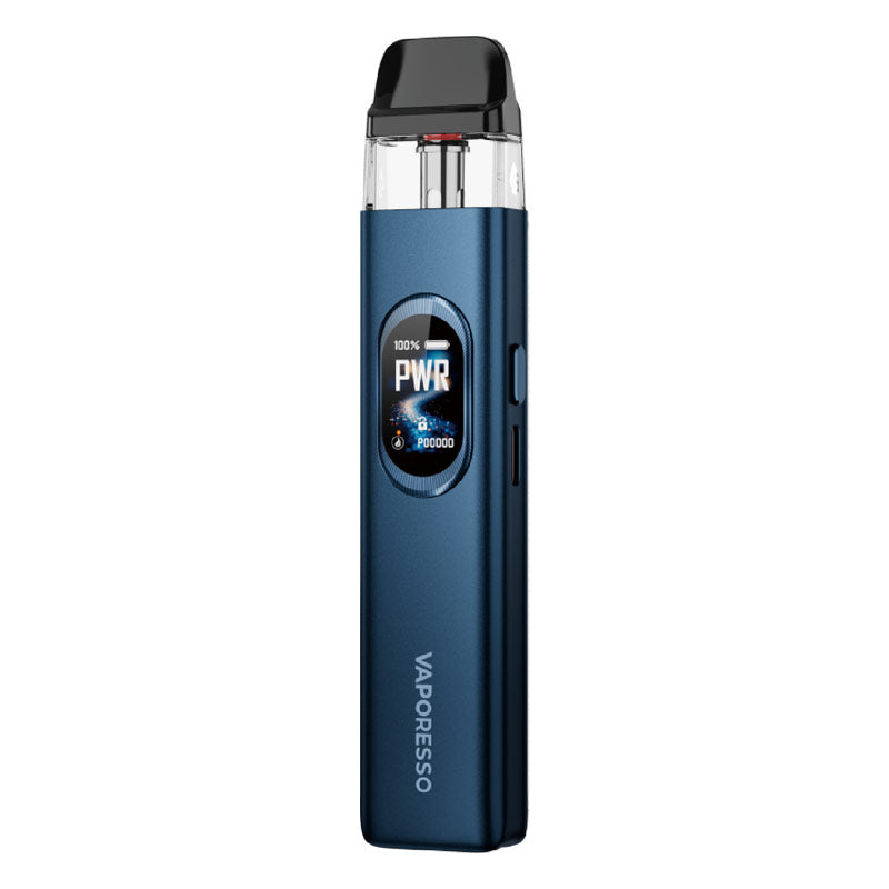 Vaporesso XROS 6 Pod System Kit 1800mAh 3ml new