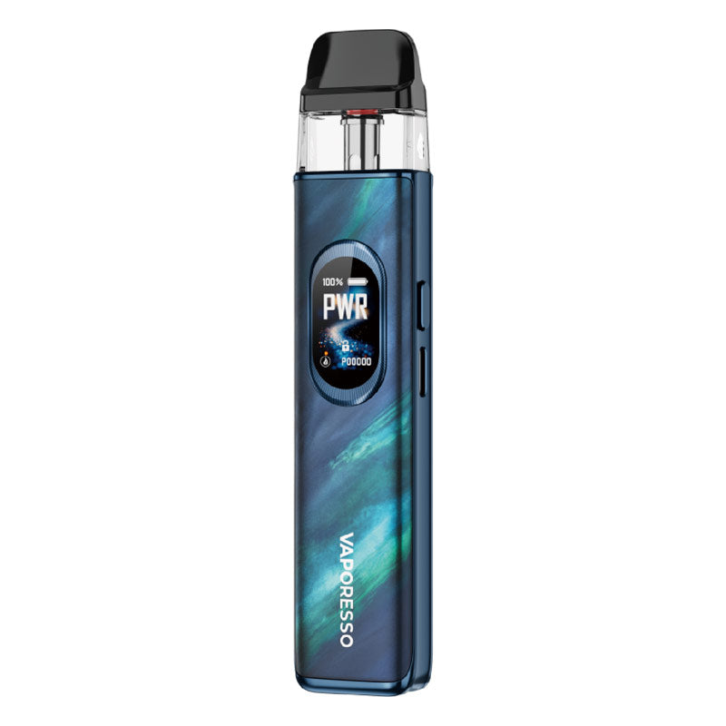 Vaporesso XROS 6 Pod System Kit 1800mAh 3ml new