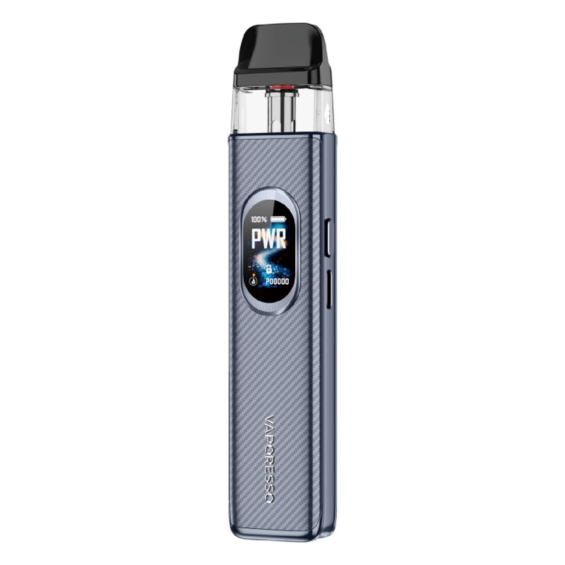 Vaporesso XROS 6 Pod System Kit 1800mAh 3ml new