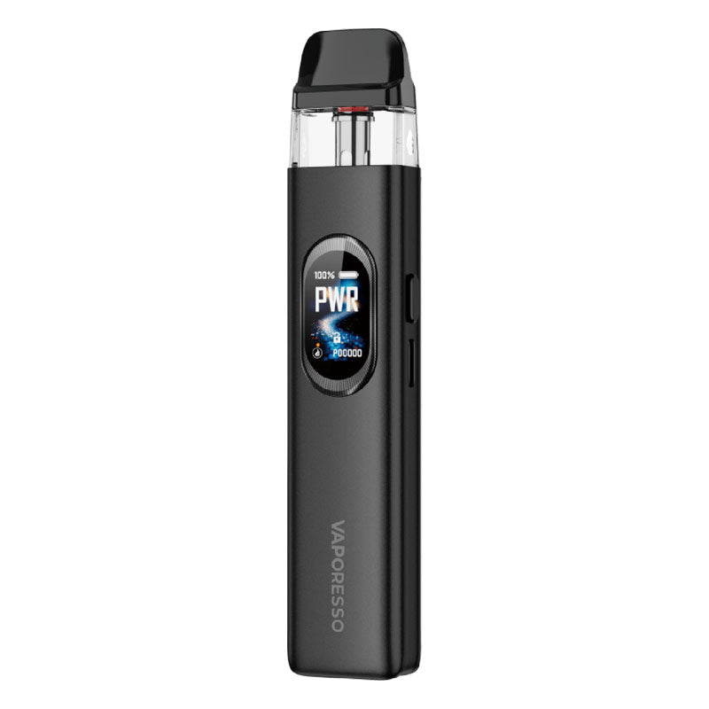 Vaporesso XROS 6 Pod System Kit 1800mAh 3ml new