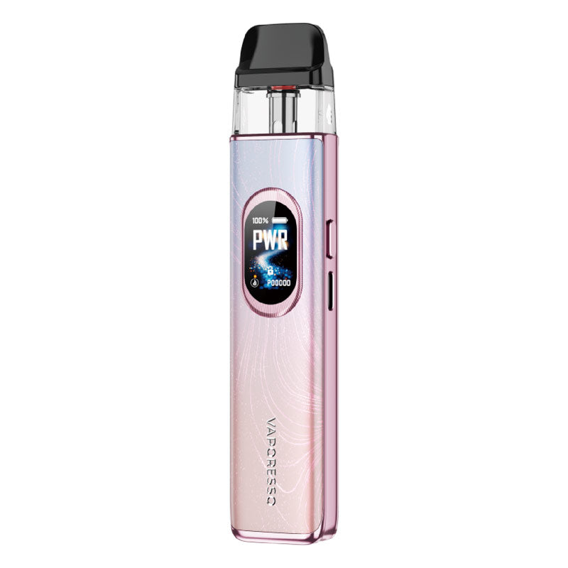 Vaporesso XROS 6 Pod System Kit 1800mAh 3ml new