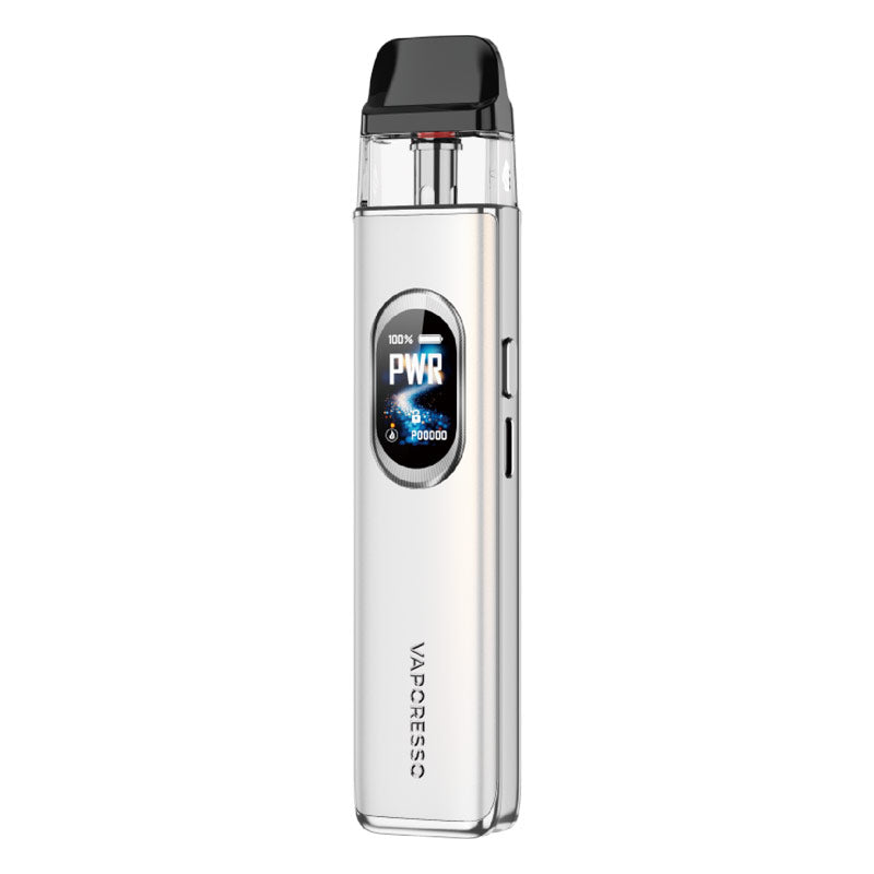 Vaporesso XROS 6 Pod System Kit 1800mAh 3ml new