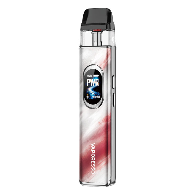 Vaporesso XROS 6 Pod System Kit 1800mAh 3ml new