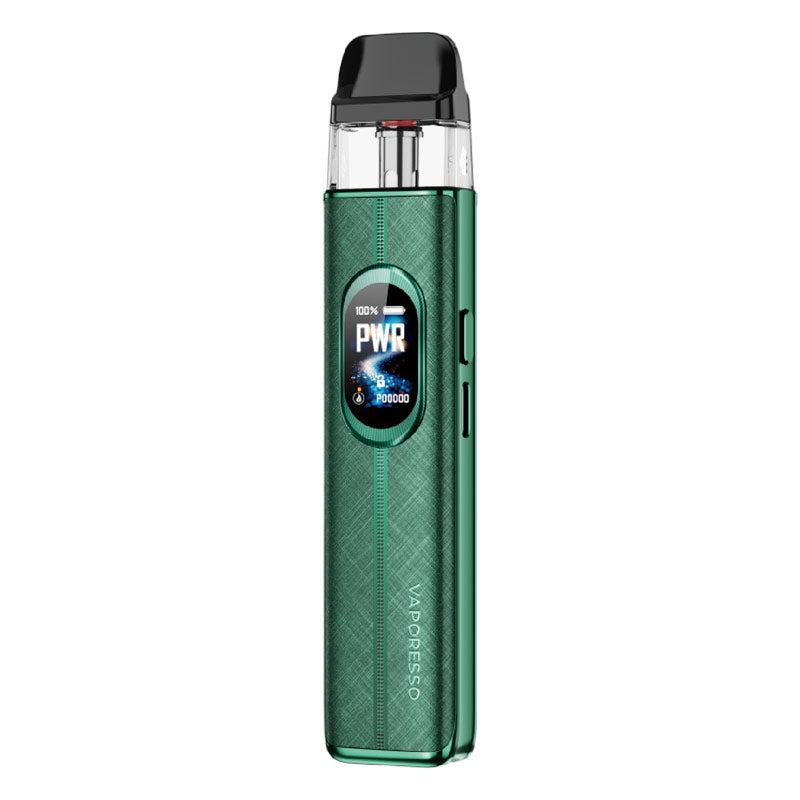 Vaporesso XROS 6 Pod System Kit 1800mAh 3ml new