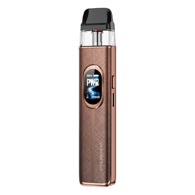 Vaporesso XROS 6 Pod System Kit 1800mAh 3ml new