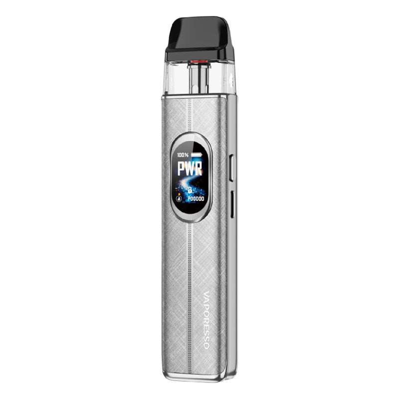 Vaporesso XROS 6 Pod System Kit 1800mAh 3ml new