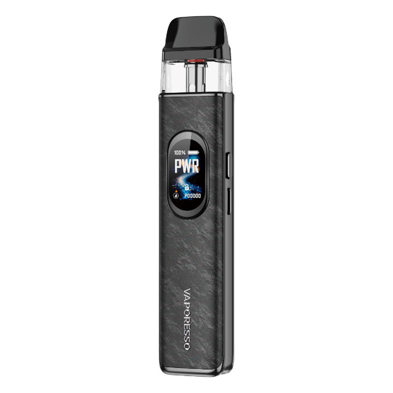 Vaporesso XROS 6 Pod System Kit 1800mAh 3ml new