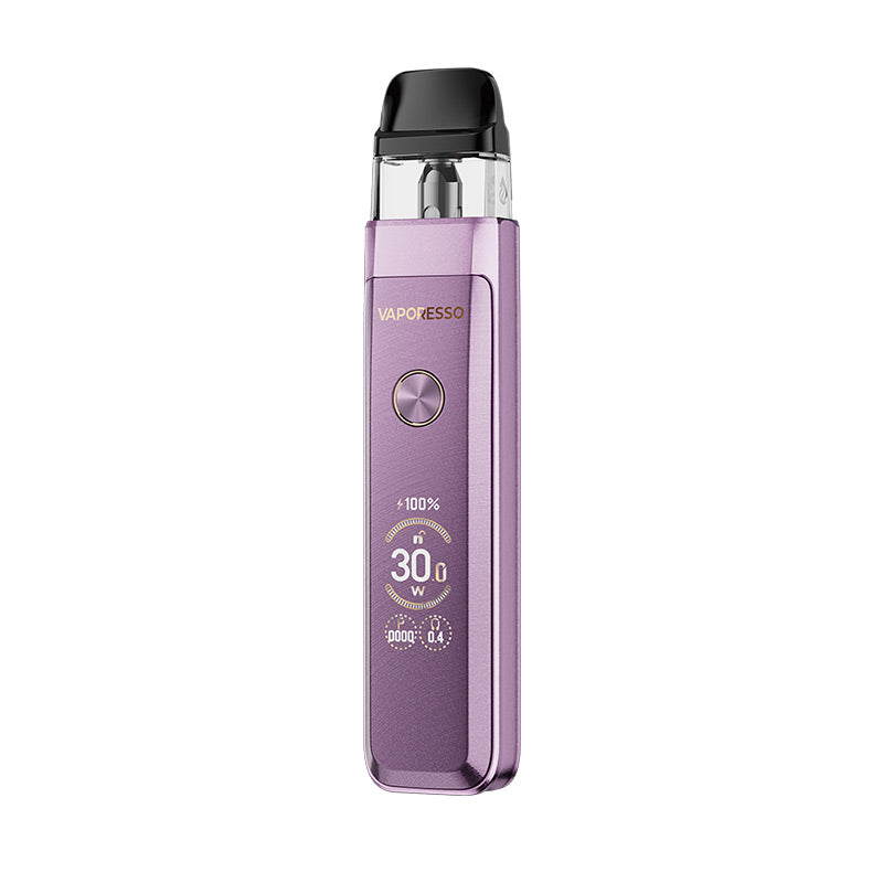 Vaporesso XROS PRO 2 Pod System Kit 2000mAh 3ml (Max 30W) new