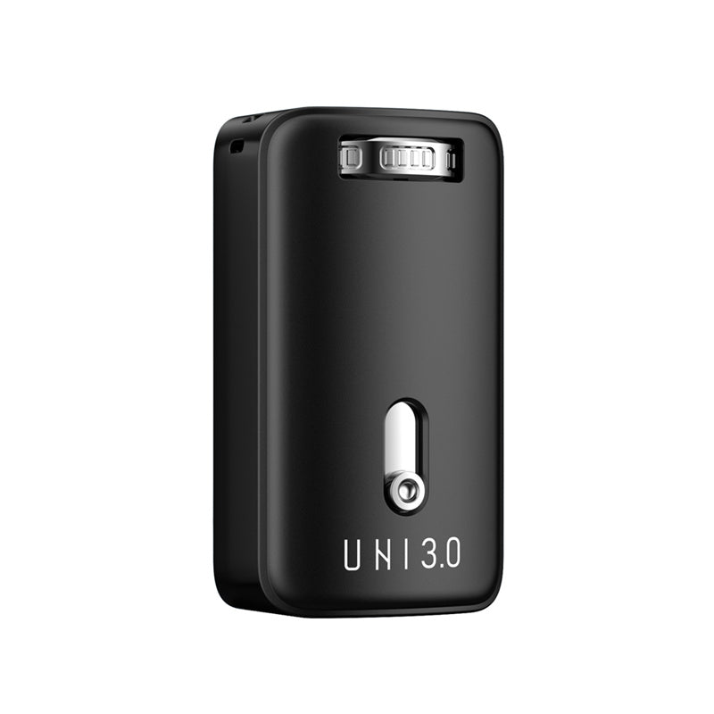 Yocan UNI 3.0 Vaporizer Box Mod 650mAh new